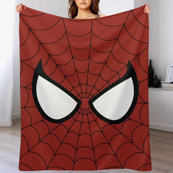 Blankets shipped from the US (exclusive for CBT TK)