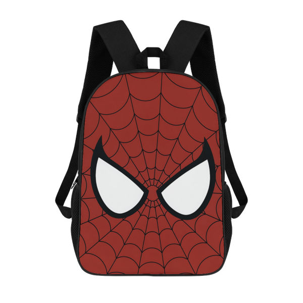 DZC Backpack