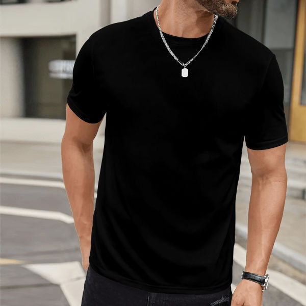 Adult T-shirt